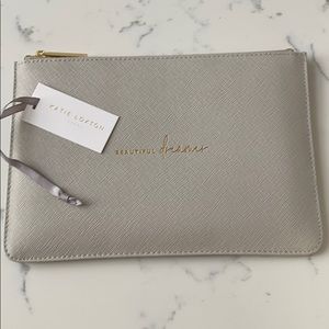 PERFECT POUCH | BEAUTIFUL dreamer